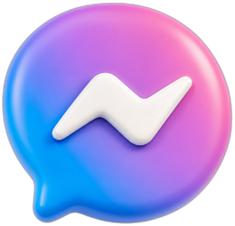 Messenger