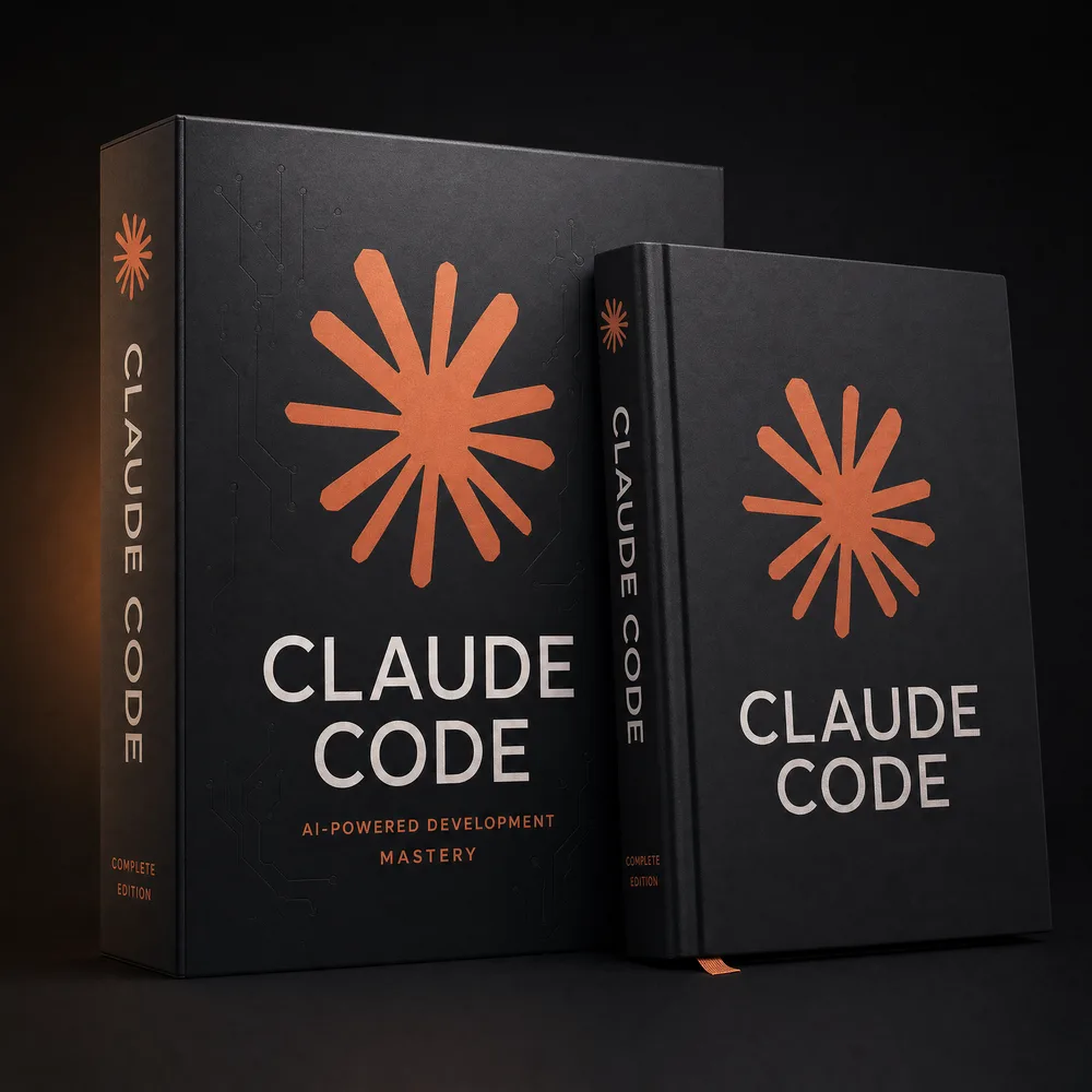 Curso completo de Claude Code