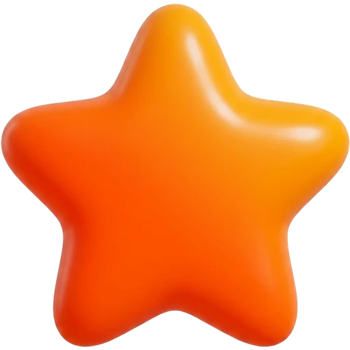 Icono de Pide reseñas: estrella